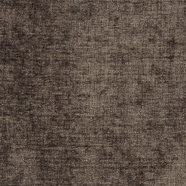 ADAIR 95J6021 by JF Fabric ADAIR 100% Polyester INDIA ABRASIO (HEAVY DUTY- 30,000+ DOUBLE RUBS) Horizontal: N/A and Vertical: N/A 54.00 - Fabric Carolina -