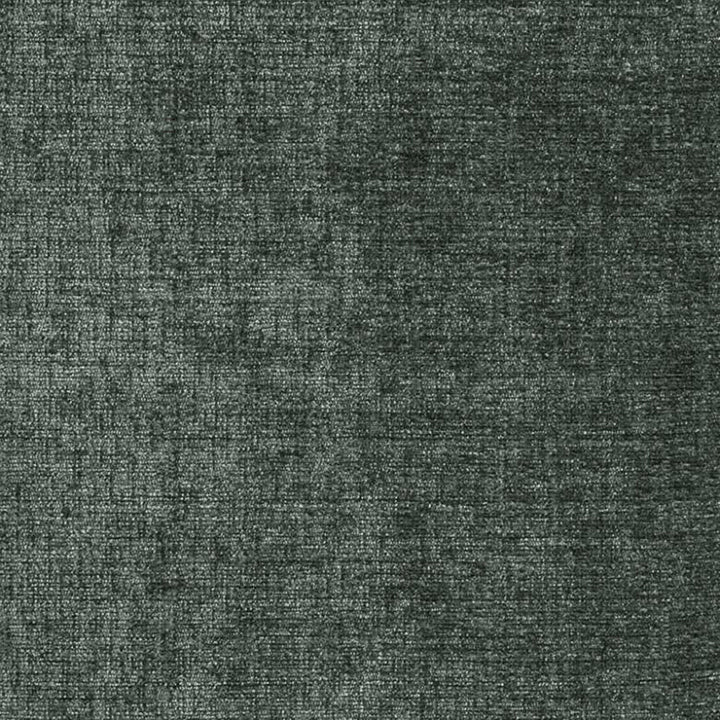 ADAIR 96J6021 by JF Designer Fabric Adair Book 100% Polyester India  Horizontal:  and Vertical:  54  - Swanky Fabrics -