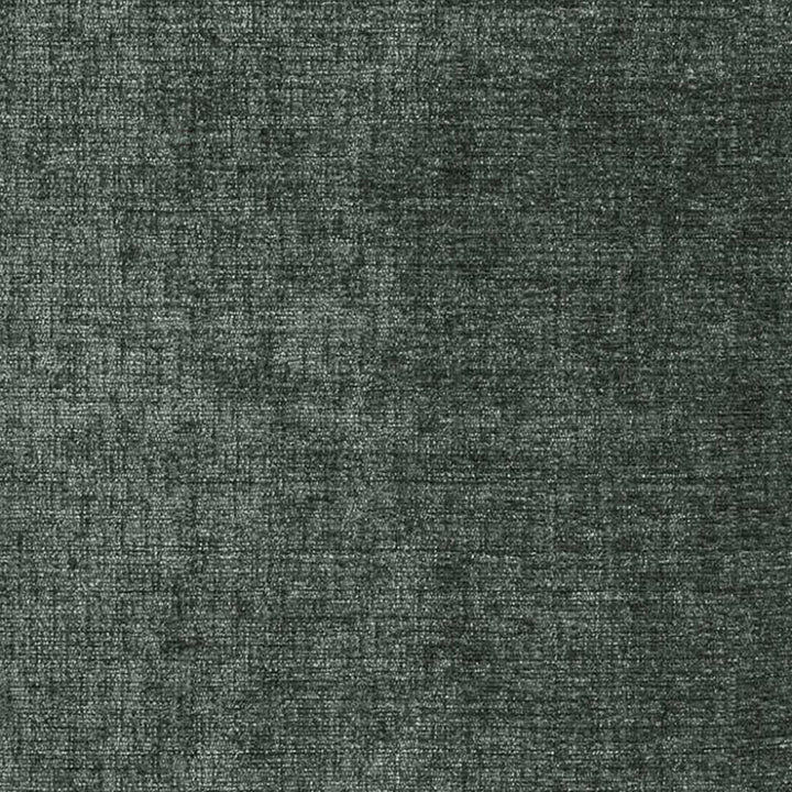 Adair 96J6021 by JF Fabric Adair Book 100% Polyester India 150000 Horizontal: and Vertical: 54 - Fabric Carolina -