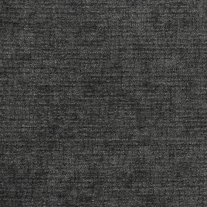 Adair 96J6021 By JF Fabric