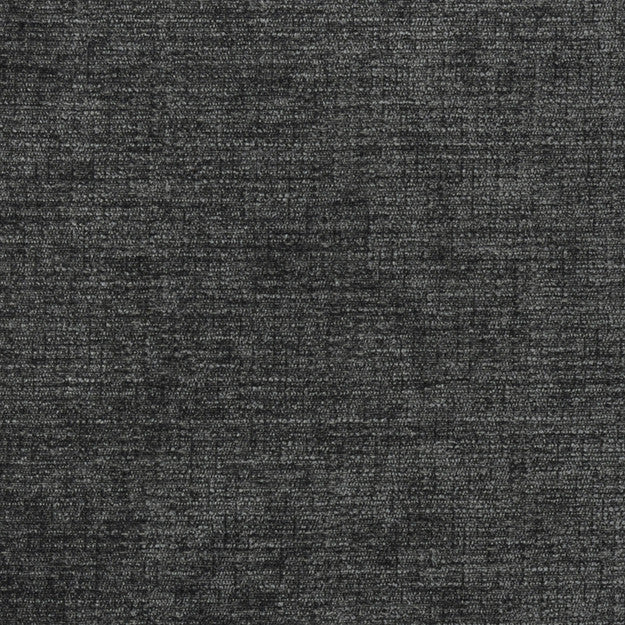 ADAIR 96J6021 by JF Fabric ADAIR 100% Polyester INDIA ABRASIO (HEAVY DUTY- 30,000+ DOUBLE RUBS) Horizontal: N/A and Vertical: N/A 54.00 - Fabric Carolina -