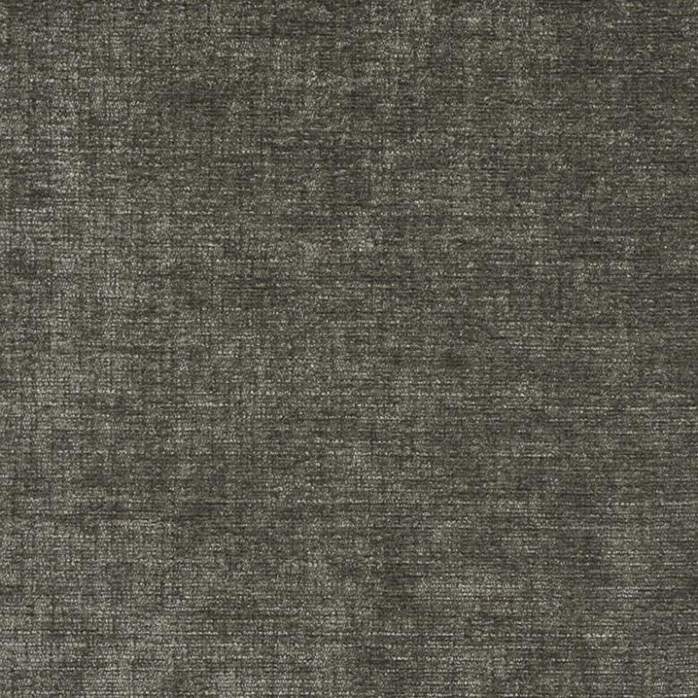 ADAIR 97J6021 by JF Fabric Adair Book 100% Polyester India Horizontal: and Vertical: 54 - Fabric Carolina -