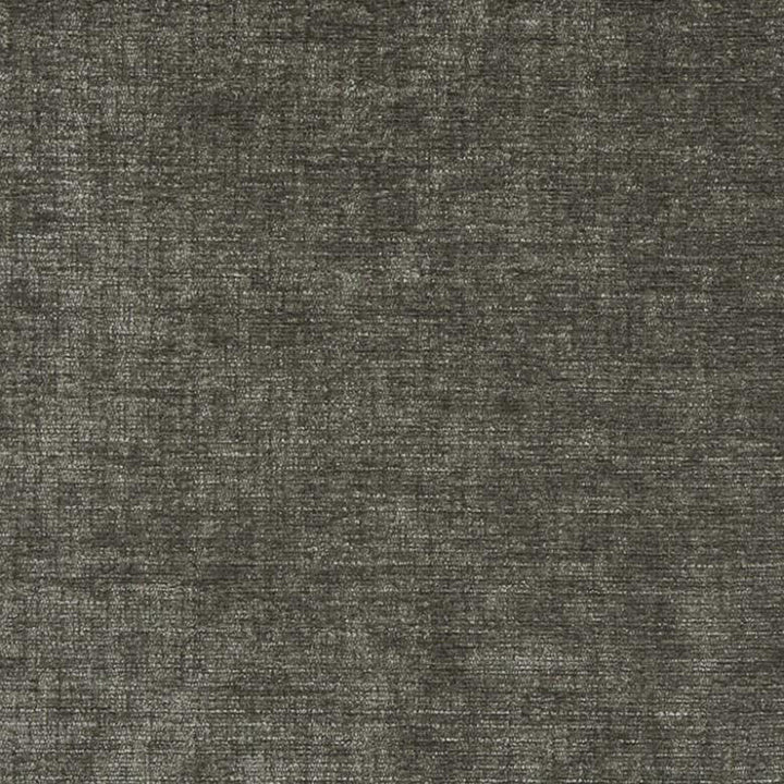 ADAIR 97J6021 by JF Designer Fabric Adair Book 100% Polyester India  Horizontal:  and Vertical:  54  - Swanky Fabrics -