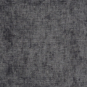 Adair 97J6021 By JF Fabric