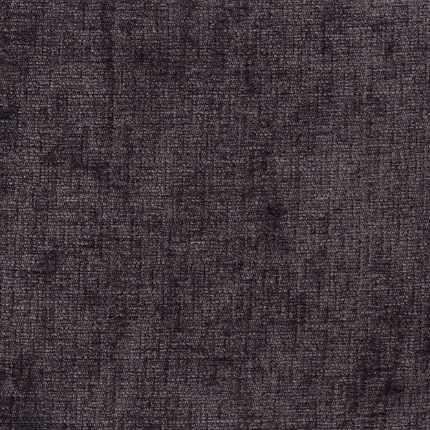 ADAIR 98J6021 by JF Fabric ADAIR 100% Polyester INDIA ABRASIO (HEAVY DUTY- 30,000+ DOUBLE RUBS) Horizontal: N/A and Vertical: N/A 54.00 - Fabric Carolina -