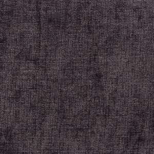 Adair 98J6021 By JF Fabric
