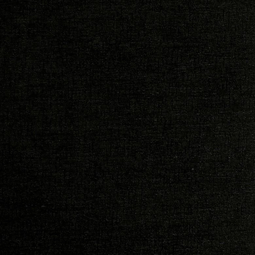 Adair 99J6021 by JF Fabric Adair Book 100% Polyester India 150000 Horizontal: and Vertical: 54 - Fabric Carolina -