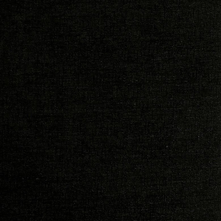 Adair 99J6021 by JF Fabric Adair Book 100% Polyester India 150000 Horizontal: and Vertical: 54 - Fabric Carolina -