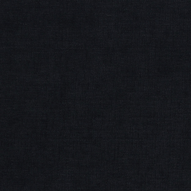 ADAIR 99J6021 by JF Fabric ADAIR 100% Polyester INDIA ABRASIO (HEAVY DUTY- 30,000+ DOUBLE RUBS) Horizontal: N/A and Vertical: N/A 54.00 - Fabric Carolina -