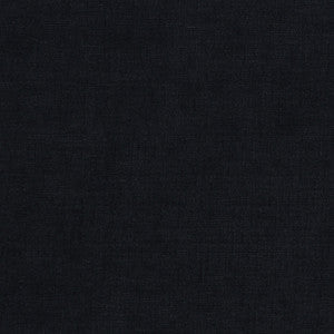 Adair 99J6021 By JF Fabric