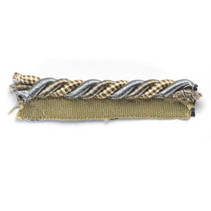 Adams 7 Surf by Stout Trim