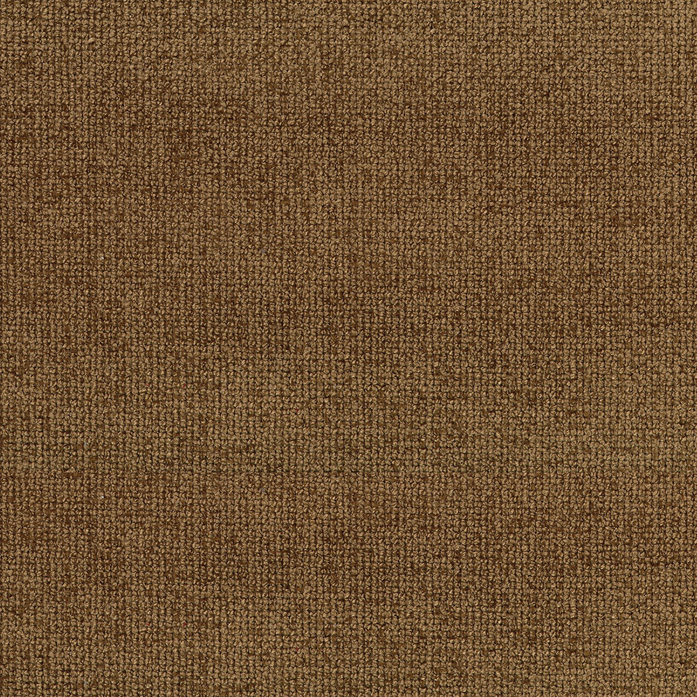 Adams Camel by Magnolia Designer Fabric