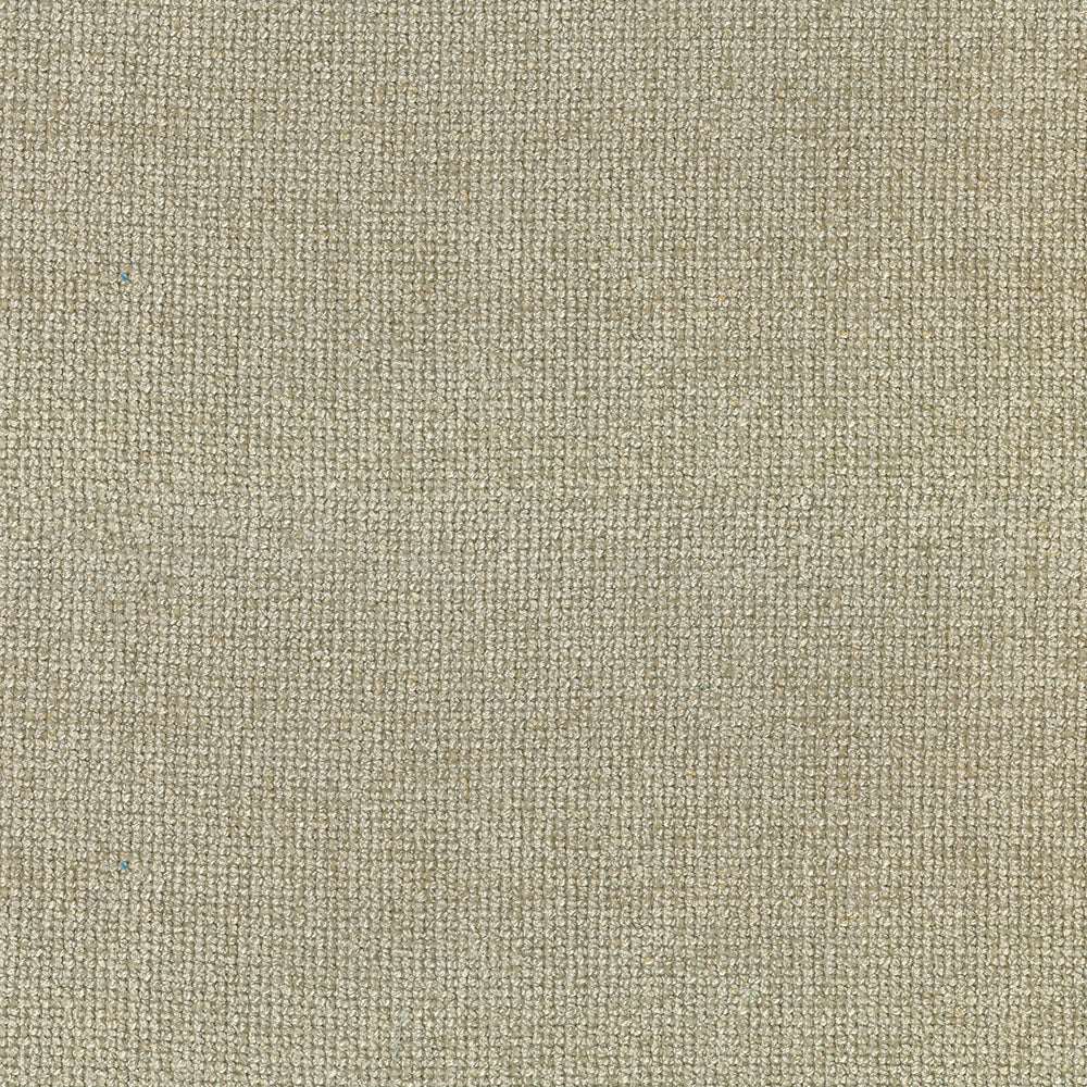 Adams Dove by Magnolia Designer Fabric