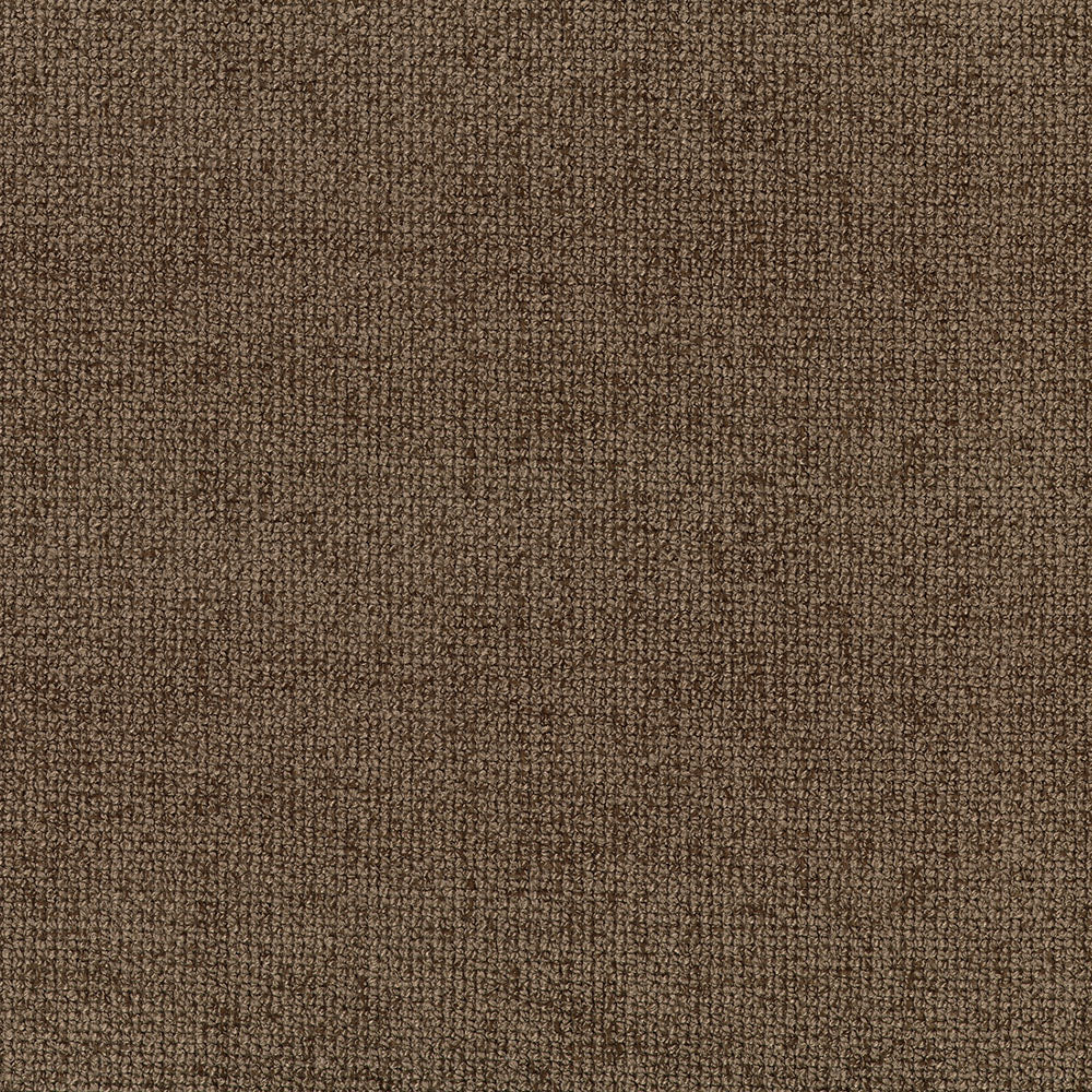 Adams Jute by Magnolia Designer Fabric