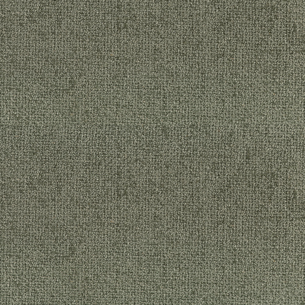 Adams Moss by Magnolia Designer Fabric