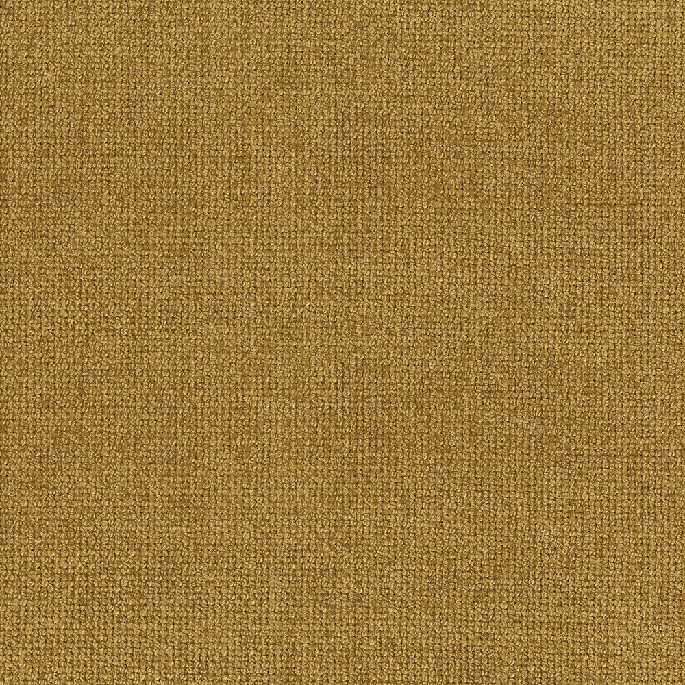 Adams Nugget by Magnolia Designer Fabric