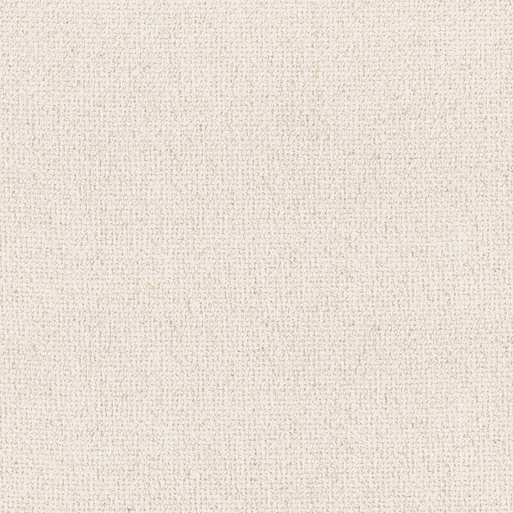 Adams Oyster by Magnolia Designer Fabric