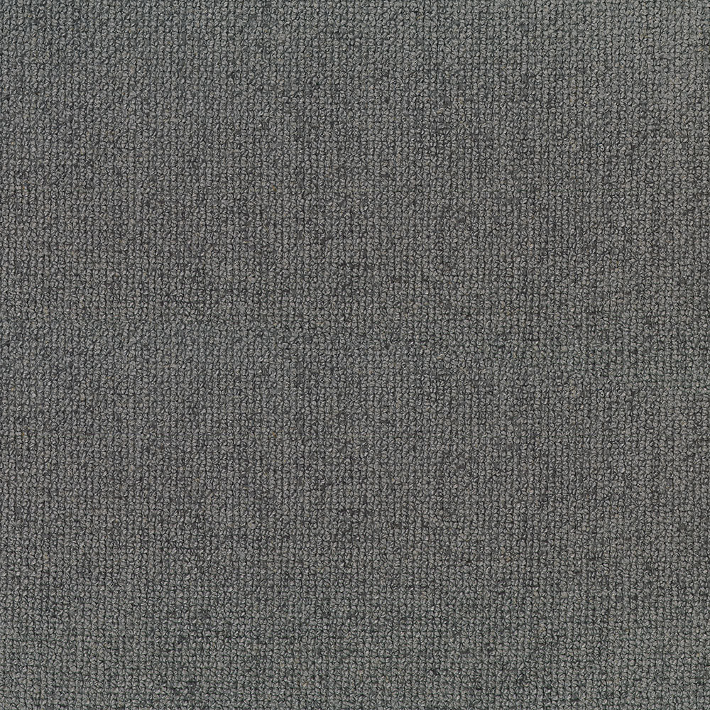 Adams Pewter by Magnolia Designer Fabric