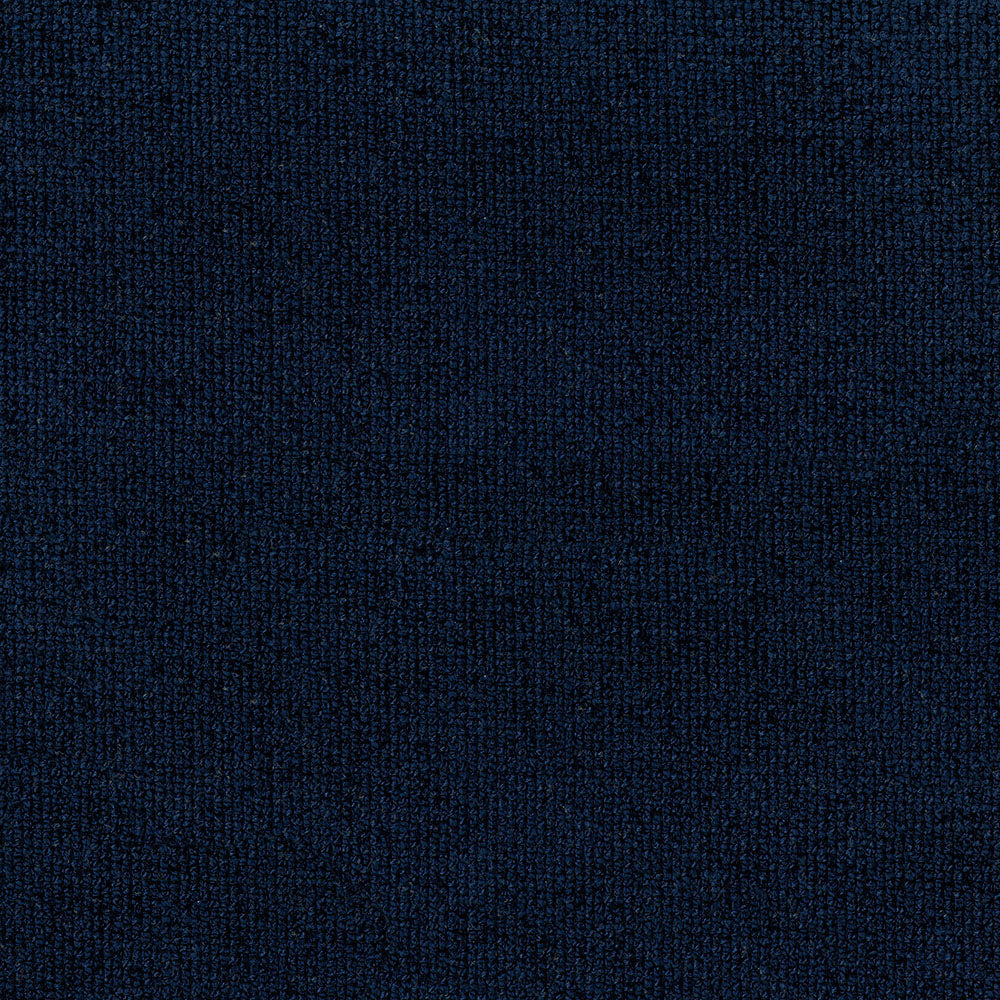 Adams Azure by Magnolia Designer Fabric Required Minimum Quantity Purchase: 2 yards Content: 93% Polyester, 7% Linen Origin: CHINA Performance: 75,000 WB Repeat: Horizontal: 0 and Vertical: 0 Width: 56" Uses: Contract, Upholstery