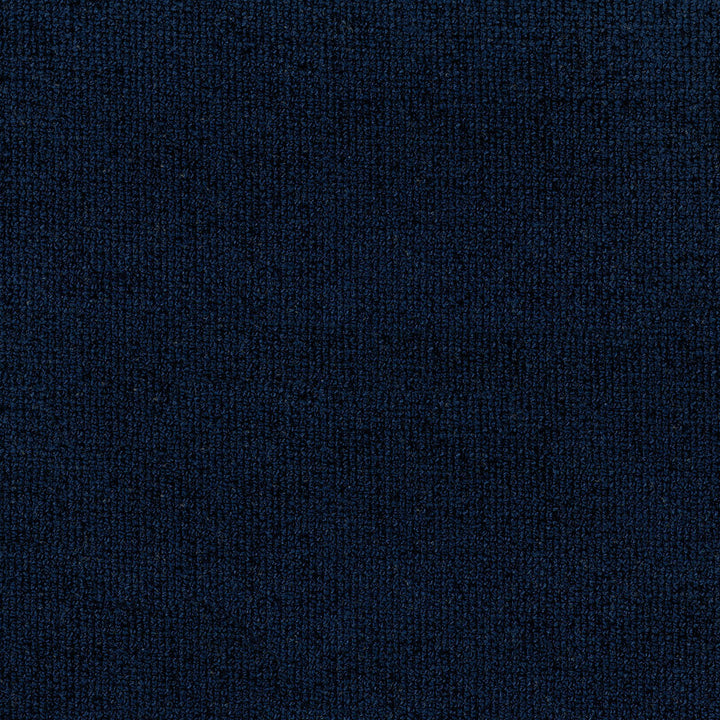 Adams Azure by Magnolia Designer Fabric Required Minimum Quantity Purchase: 2 yards Content: 93% Polyester, 7% Linen Origin: CHINA Performance: 75,000 WB Repeat: Horizontal: 0 and Vertical: 0 Width: 56" Uses: Contract, Upholstery