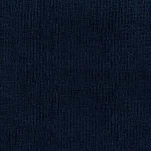 Adams Azure by Magnolia Designer Fabric