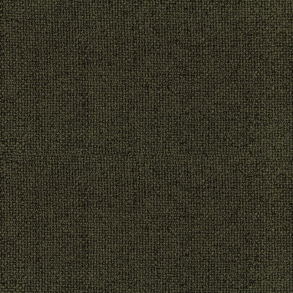 Adams Bay by Magnolia Designer Fabric Required Minimum Quantity Purchase: 2 yards Content: 93% Polyester, 7% Linen Origin: CHINA Performance: 75,000 WB Repeat: Horizontal: 0 and Vertical: 0 Width: 56" Uses: Contract, Upholstery