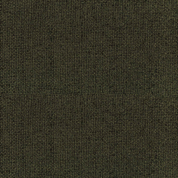 Adams Bay by Magnolia Designer Fabric Required Minimum Quantity Purchase: 2 yards Content: 93% Polyester, 7% Linen Origin: CHINA Performance: 75,000 WB Repeat: Horizontal: 0 and Vertical: 0 Width: 56" Uses: Contract, Upholstery