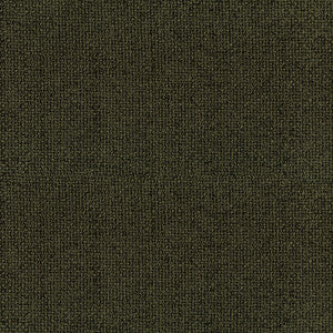 Adams Bay by Magnolia Designer Fabric