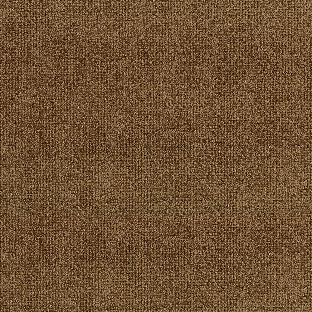 Adams Camel by Magnolia Designer Fabric Required Minimum Quantity Purchase: 2 yards Content: 93% Polyester, 7% Linen Origin: CHINA Performance: 75,000 WB Repeat: Horizontal: 0 and Vertical: 0 Width: 56" Uses: Contract, Upholstery