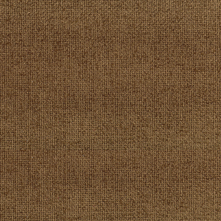 Adams Camel by Magnolia Designer Fabric Required Minimum Quantity Purchase: 2 yards Content: 93% Polyester, 7% Linen Origin: CHINA Performance: 75,000 WB Repeat: Horizontal: 0 and Vertical: 0 Width: 56" Uses: Contract, Upholstery