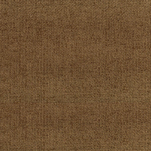 Adams Camel by Magnolia Designer Fabric