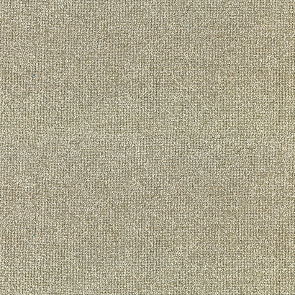 Adams Dove by Magnolia Designer Fabric Required Minimum Quantity Purchase: 2 yards Content: 93% Polyester, 7% Linen Origin: CHINA Performance: 75,000 WB Repeat: Horizontal: 0 and Vertical: 0 Width: 56" Uses: Contract, Upholstery