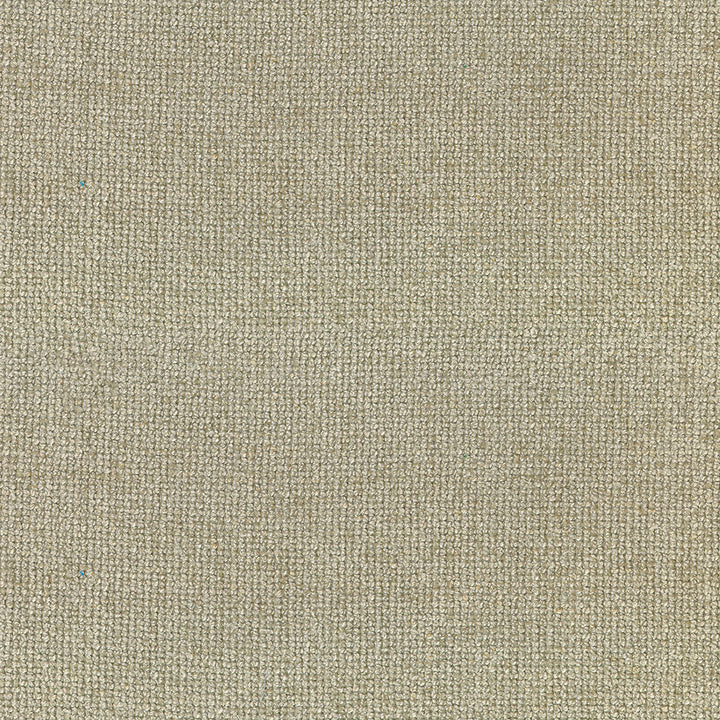 Adams Dove by Magnolia Designer Fabric Required Minimum Quantity Purchase: 2 yards Content: 93% Polyester, 7% Linen Origin: CHINA Performance: 75,000 WB Repeat: Horizontal: 0 and Vertical: 0 Width: 56" Uses: Contract, Upholstery