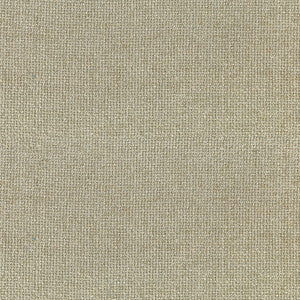 Adams Dove by Magnolia Designer Fabric
