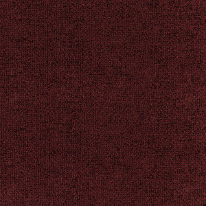 Adams Garnet by Magnolia Designer Fabric