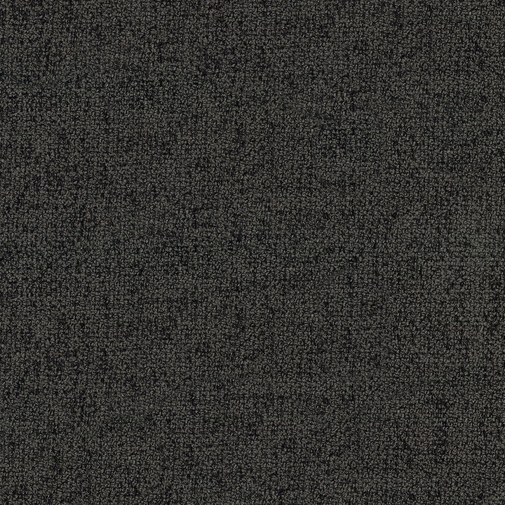 Adams Iron by Magnolia Designer Fabric Required Minimum Quantity Purchase: 2 yards Content: 93% Polyester, 7% Linen Origin: CHINA Performance: 75,000 WB Repeat: Horizontal: 0 and Vertical: 0 Width: 56" Uses: Contract, Upholstery