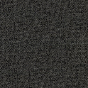 Adams Iron by Magnolia Designer Fabric