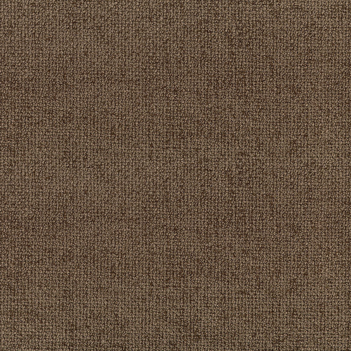 Adams Jute by Magnolia Designer Fabric Required Minimum Quantity Purchase: 2 yards Content: 93% Polyester, 7% Linen Origin: CHINA Performance: 75,000 WB Repeat: Horizontal: 0 and Vertical: 0 Width: 56" Uses: Contract, Upholstery