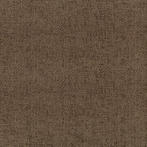 Adams Jute by Magnolia Designer Fabric