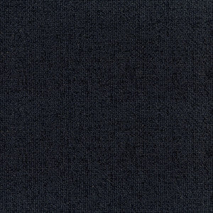Adams Midnight by Magnolia Designer Fabric