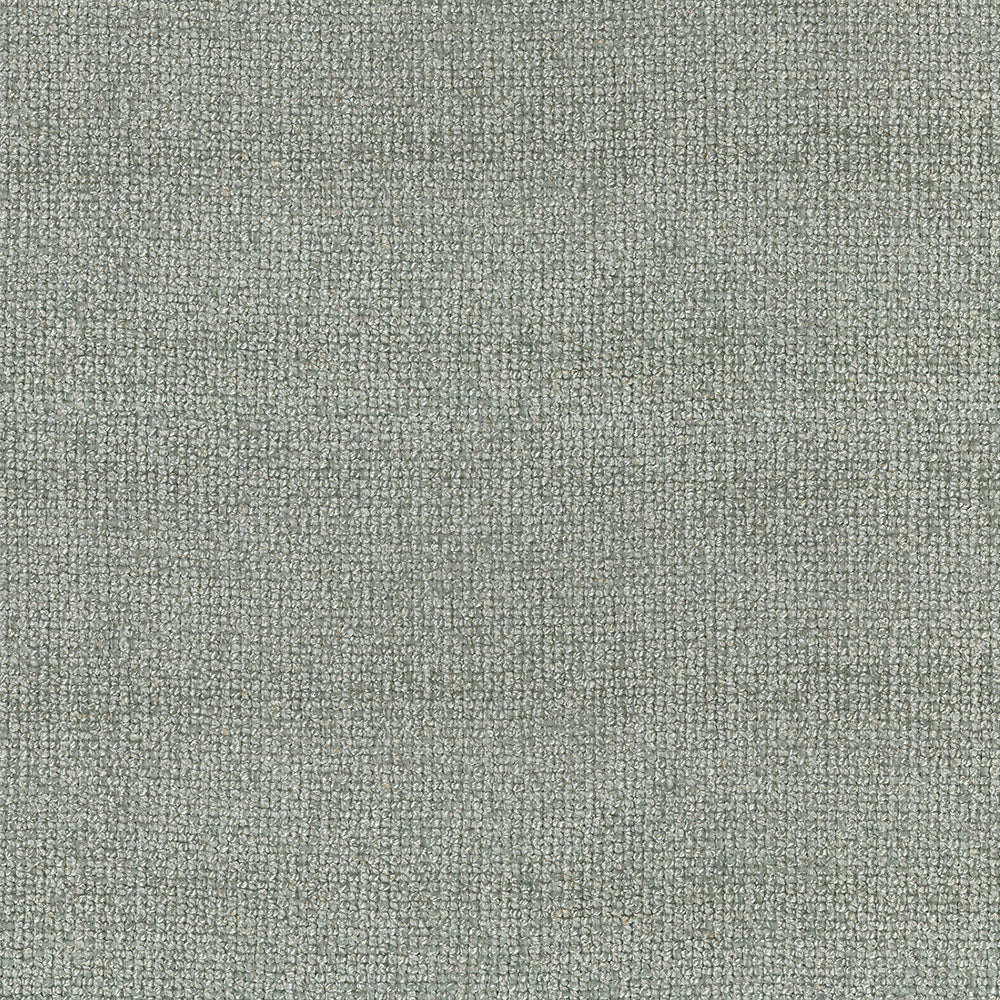 Adams Mist by Magnolia Designer Fabric Required Minimum Quantity Purchase: 2 yards Content: 93% Polyester, 7% Linen Origin: CHINA Performance: 75,000 WB Repeat: Horizontal: 0 and Vertical: 0 Width: 56" Uses: Contract, Upholstery