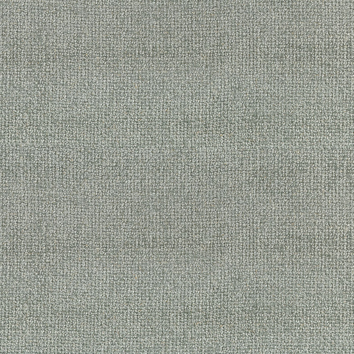 Adams Mist by Magnolia Designer Fabric Required Minimum Quantity Purchase: 2 yards Content: 93% Polyester, 7% Linen Origin: CHINA Performance: 75,000 WB Repeat: Horizontal: 0 and Vertical: 0 Width: 56" Uses: Contract, Upholstery