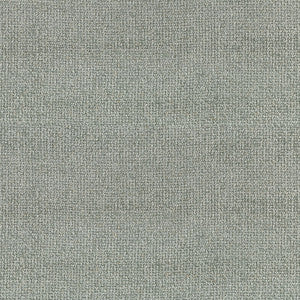 Adams Mist by Magnolia Designer Fabric
