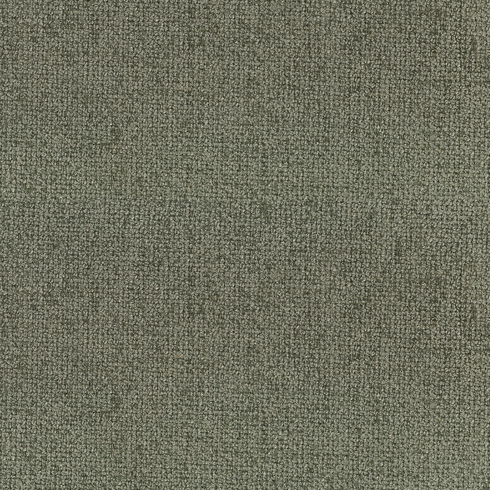 Adams Moss by Magnolia Designer Fabric Required Minimum Quantity Purchase: 2 yards Content: 93% Polyester, 7% Linen Origin: CHINA Performance: 75,000 WB Repeat: Horizontal: 0 and Vertical: 0 Width: 56" Uses: Contract, Upholstery