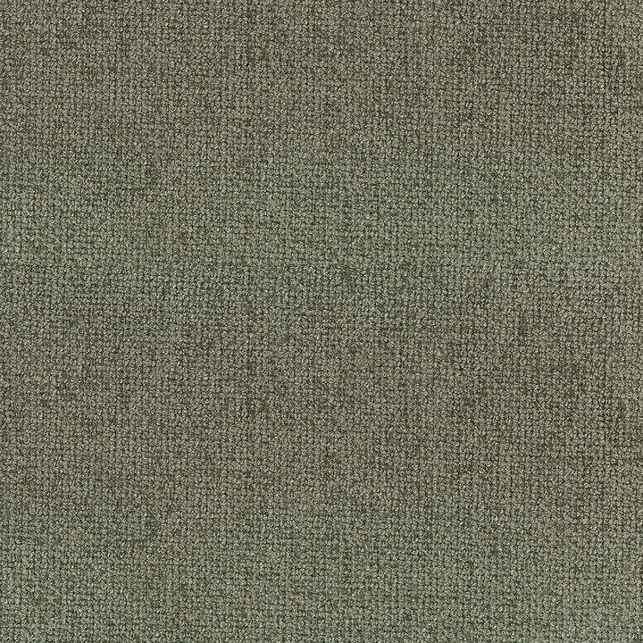 Adams Moss by Magnolia Designer Fabric Required Minimum Quantity Purchase: 2 yards Content: 93% Polyester, 7% Linen Origin: CHINA Performance: 75,000 WB Repeat: Horizontal: 0 and Vertical: 0 Width: 56" Uses: Contract, Upholstery