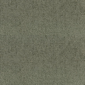 Adams Moss by Magnolia Designer Fabric