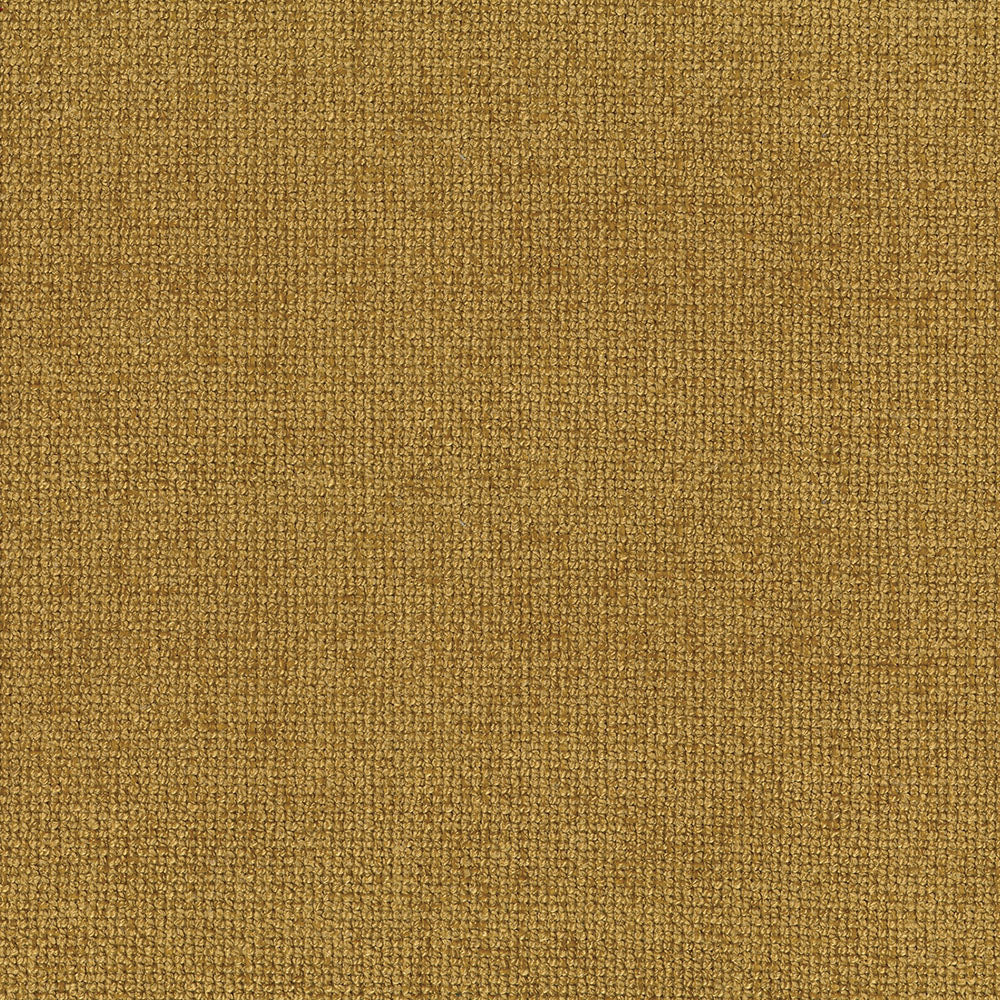 Adams Nugget by Magnolia Designer Fabric Required Minimum Quantity Purchase: 2 yards Content: 93% Polyester, 7% Linen Origin: CHINA Performance: 75,000 WB Repeat: Horizontal: 0 and Vertical: 0 Width: 56" Uses: Contract, Upholstery