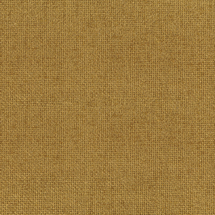 Adams Nugget by Magnolia Designer Fabric Required Minimum Quantity Purchase: 2 yards Content: 93% Polyester, 7% Linen Origin: CHINA Performance: 75,000 WB Repeat: Horizontal: 0 and Vertical: 0 Width: 56" Uses: Contract, Upholstery