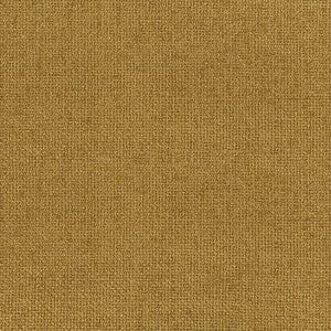 Adams Nugget by Magnolia Designer Fabric