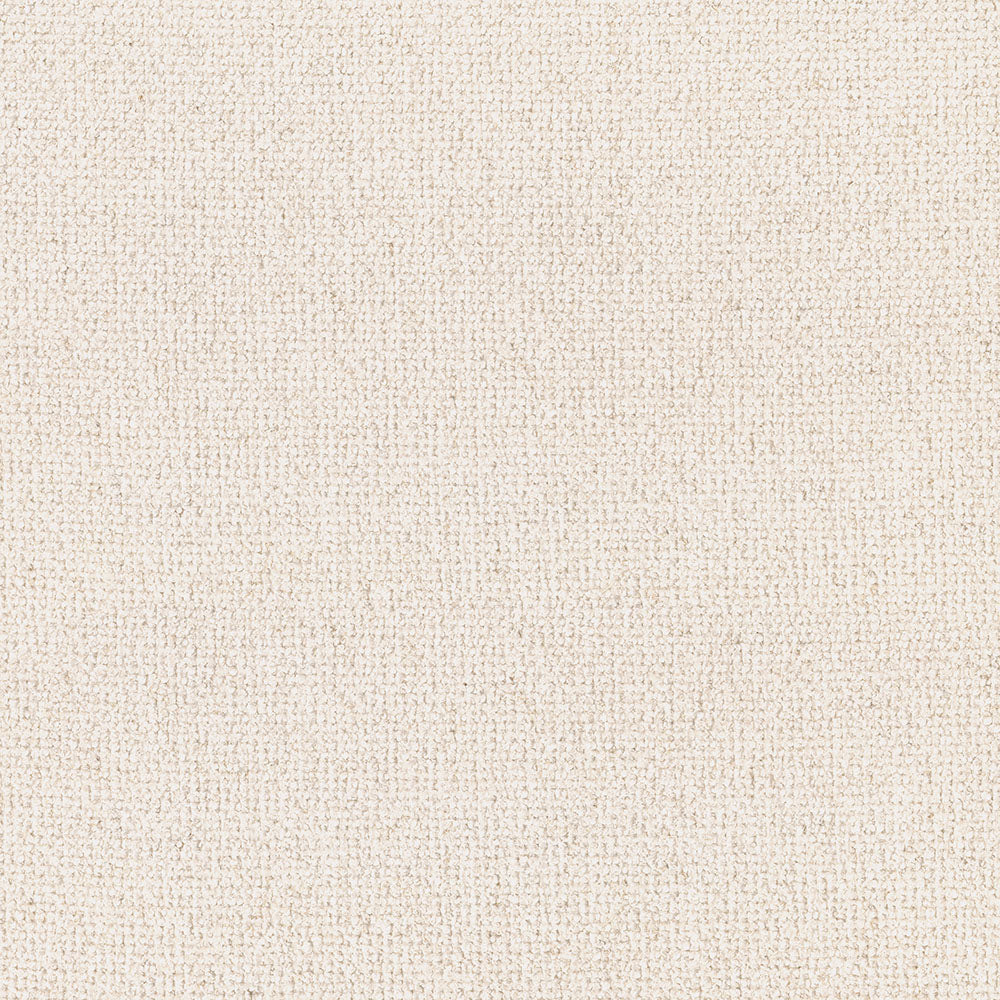 Adams Oyster by Magnolia Designer Fabric Required Minimum Quantity Purchase: 2 yards Content: 93% Polyester, 7% Linen Origin: CHINA Performance: 75,000 WB Repeat: Horizontal: 0 and Vertical: 0 Width: 56" Uses: Contract, Upholstery